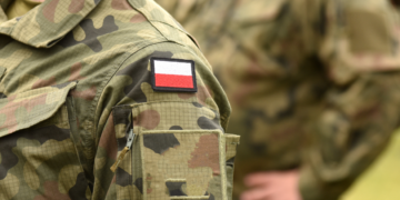 Wojskowy Ośrodek Kultury „Dom Żołnierza” w Bielsku-Białej: Od historii do znaczenia