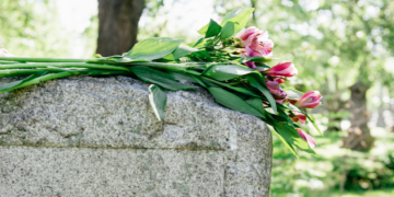 Stary Cmentarz Ewangelicki: Historia i dziedzictwo