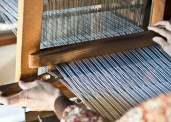 Odkryj Muzeum w Bielsku-Białej – Dom Tkacza: Portal do śląskiej historii