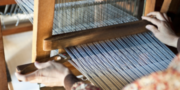 Odkryj Muzeum w Bielsku-Białej – Dom Tkacza: Portal do śląskiej historii