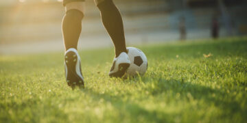 BKS Stal Bielsko-Biała: Klub, który kształtuje historię i społeczność