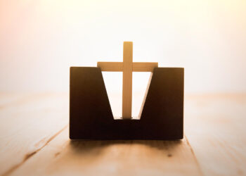 Odkryj Katedrę Św. Mikołaja: Duchowe centrum miasta