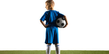 Podbeskidzie Bielsko-Biała: Klub z góralskim charakterem