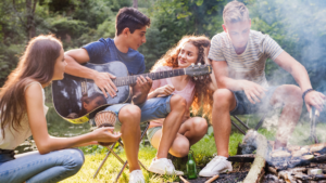 Pomysł na dzień wagarowicza