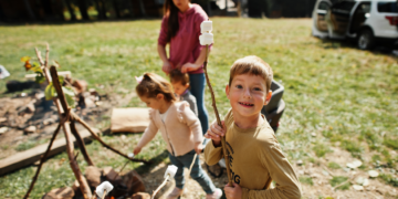 Dzień wolny od szkoły