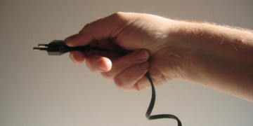 Podwyżki prądu 2024