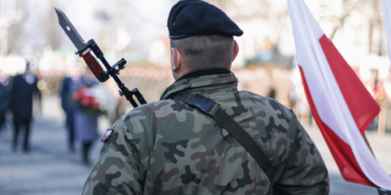 15 sierpnia - dzień wolny od pracy