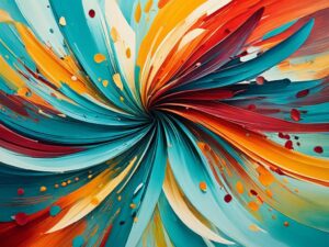 sentencje o miłości