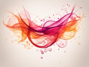 skurcze braxtona hicksa