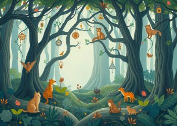 język ezopowy co to