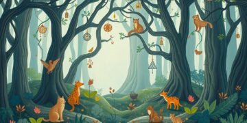 język ezopowy co to