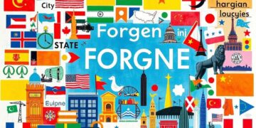 język obcy nowożytny