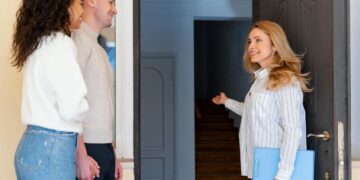 Dlaczego lokalny rynek nieruchomości to nadal dobry kierunek dla inwestorów?