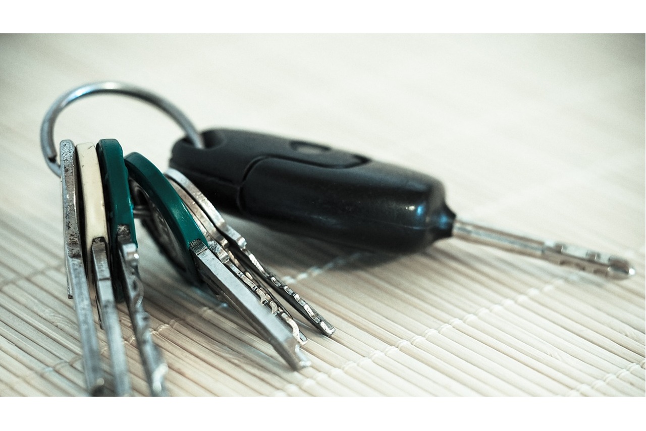 Auta na wynajem w Poznaniu – kiedy to lepsze rozwiązanie niż własny samochód?