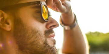 Zrozumieć receptę, czyli czym tak naprawdę są moce szkieł okularowych?