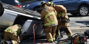 Szkoda całkowita w rozliczeniu ubezpieczyciela – jak nie dać się oszukać na wycenie wraku i wartości pojazdu? Porady i ciekawostki Szkoda całkowita w rozliczeniu ubezpieczyciela – jak nie dać się oszukać na wycenie wraku i wartości pojazdu?